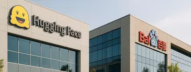 En el propio Silicon Valley cada vez se recurre más a las IA gratis 'made in China', según este estudio del MIT 