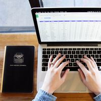 Qué es el REDEME y por qué cómo autónomo o empresa me interesa inscribirme en él