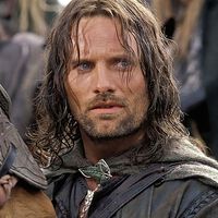 La nueva peli de El Señor de los Anillos confirma un cambio de actor. Por primera vez en 25 años, otra persona interpretará al heredero de Isildur 