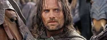 La nueva peli de El Señor de los Anillos confirma un cambio de actor. Por primera vez en 25 años, otra persona interpretará al heredero de Isildur 