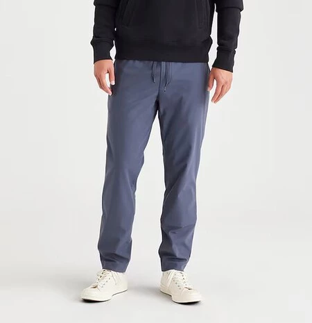 Jogger
