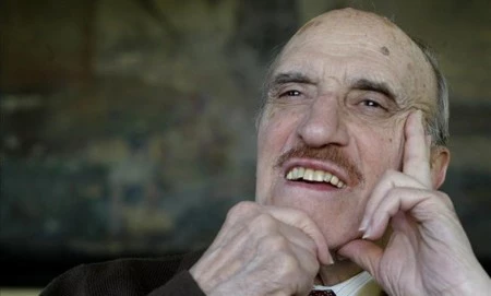 Hay más cine ahí fuera (20-26 julio)
