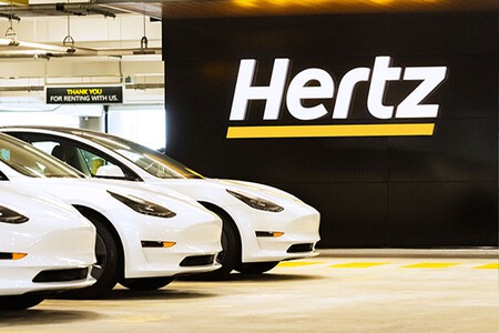HERTZ2