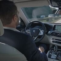 EEUU amplía la investigación sobre el Autopilot de Tesla a 12 fabricantes: quiere saber cómo funcionan sus sistemas semiautónomos