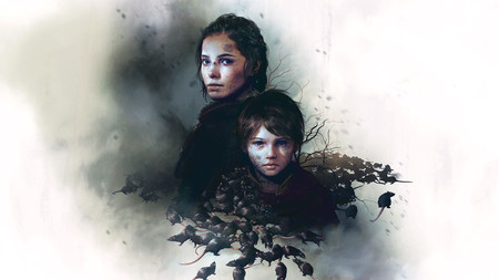 Análisis de A Plague Tale: Innocence, una aventura irrepetible y de las mayores sorpresas del año