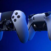 "Es el peor mensaje que he visto". Un jugador de PlayStation es baneado de por vida "sin razón" y la respuesta de Sony es tan cortante que cabrea a los fans 