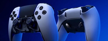 "Es el peor mensaje que he visto". Un jugador de PlayStation es baneado de por vida "sin razón" y la respuesta de Sony es tan cortante que cabrea a los fans 