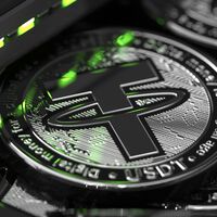 Another Crypto Guru Has Fallen From Grace. After Founding a Promising Platform, He’s Now Accused of Laundering $500 Million 