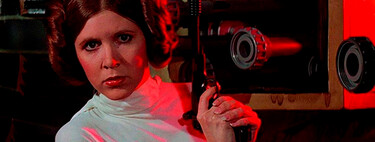 ¿Por qué Star Wars comenzó con el Episodio 4 hace 49 años? El mismísimo Mark Hamill nos da la respuesta