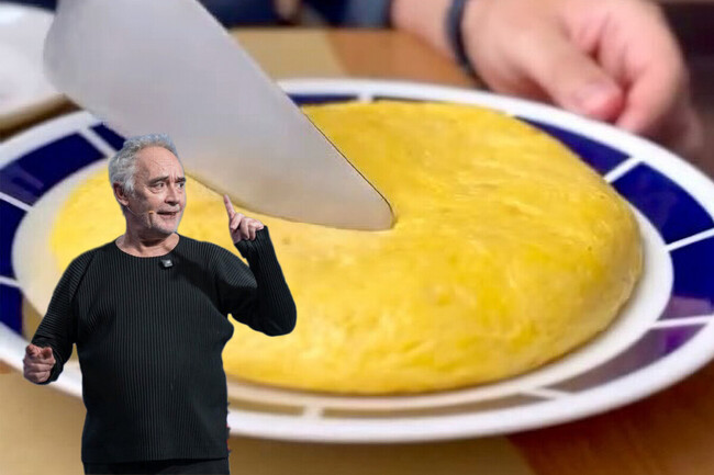 vbnm