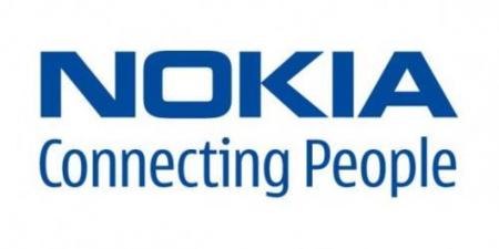 Las ventas de Nokia se desploman