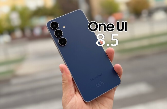 One Uii 8 222