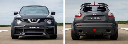 Nissan Juke R 2 0 Concept 2015 800x600 Wallpaper 12
