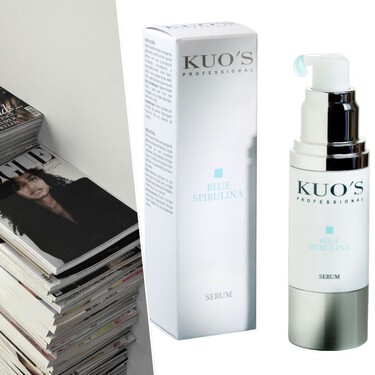 Estos son los regalos de las revistas del mes de marzo 2026 