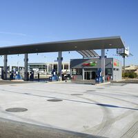 Las gasolineras low cost, en pie de guerra: recurrirán el descuento de 20 céntimos pues aseguran no poder asumirlo