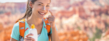 Protector solar facial deportivo: ¿cuál es mejor comprar? Consejos y recomendaciones