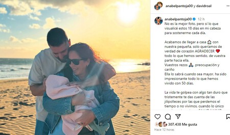 Captura De Pantalla 28 1 2025 102637 Www Instagram Com