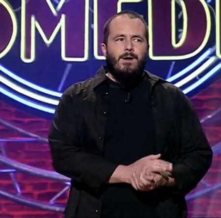 Ricardo Castella