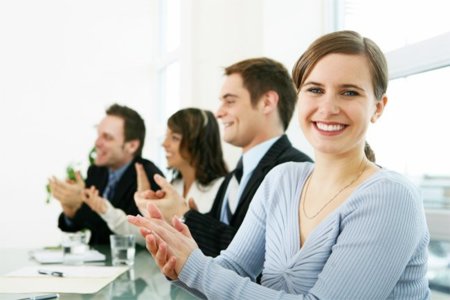 Error #9 en Social Media: utilizar un tono demasiado distendido desde cuentas de empresa