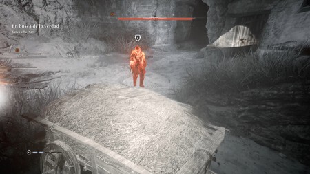 Ac Mirage Guia Final 6