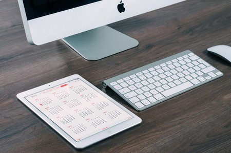 La app Calendar 2 ha estado minando criptodivisas en segundo plano, ya está eliminada de la Mac App Store