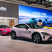 Xiaomi Auto empieza a ver la luz al final del túnel: más de 40.000 coches entregados en un mes pero con mucho trabajo por delante
