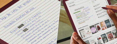 Ya es oficial: llegan a España los nuevos Kindle Scribe con pantalla a color como su principal baza (aunque no la única)