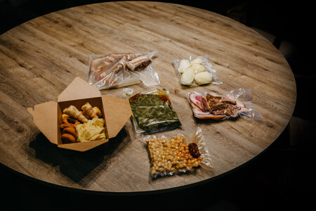 Grandio Restaurantecabanas Web 203