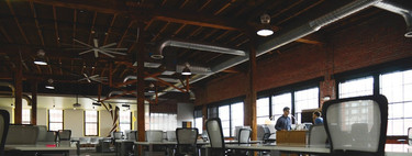 Cómo cuidan a los empleados en Europa vs. España, del wellness a la prevención de riesgos 