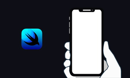 La Universidad de Stanford publica un curso online gratuito de programación con SwiftUI para iOS