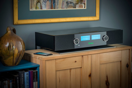 Los equipos DTS Play-Fi se preparan para recibir la compatibilidad con AirPlay 2, la transmisión de contenido sin cables de Apple