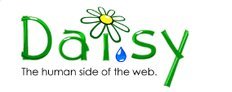 Dai.sy, interactúa con usuarios que visiten la misma web