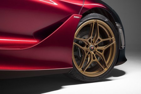 Mclaren 720s Velocity By Mso 20