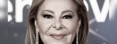 Susanna Griso, Pilar Eyre y la teoría del esperma que utilizó Ana Obregón en la gestación: ¿es la hija de su hijo?