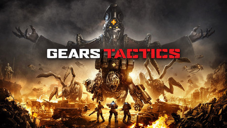 Gears Tactics ya se encuentra en fase gold y nos deja con un magnífico adelanto de sus cinco características principales
