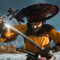 Esta comparativa de Ghost of Tsushima con Ghost of Yotei evidencia que el juego de Jin Sakai ha envejecido muy bien  