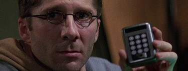 "Puedes colapsar... toda España": John Carpenter ya amagó con dejar España a oscuras en la denostada secuela de ciencia ficción de 2013: Rescate en L.A.