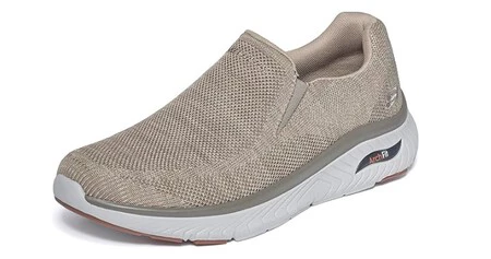 Skechers Arch Fit Crosser Locke