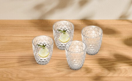 Vasos Lidl