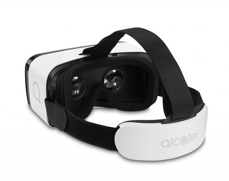 Vr