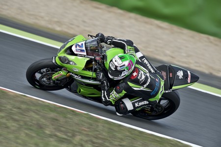 Randy Krummenacher Ssp 2016 Jerez