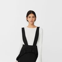 El retorno del pichi