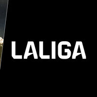 El fútbol se ha convertido en el ancla de las suscripciones de las operadoras. Y LaLiga está ganando más dinero que nunca