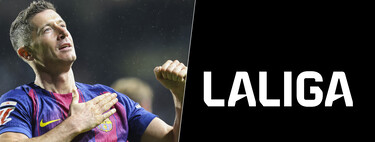 El fútbol se ha convertido en el ancla de las suscripciones de las operadoras. Y LaLiga está ganando más dinero que nunca