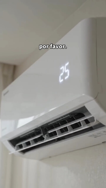 AIRE