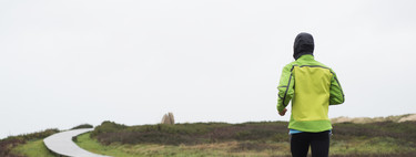 Consejos imprescindibles para entrenar series 