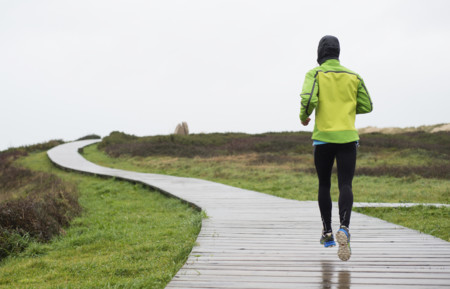 Consejos imprescindibles para entrenar series
