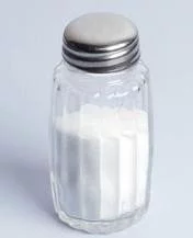 La importancia de reducir el consumo de sal en la dieta