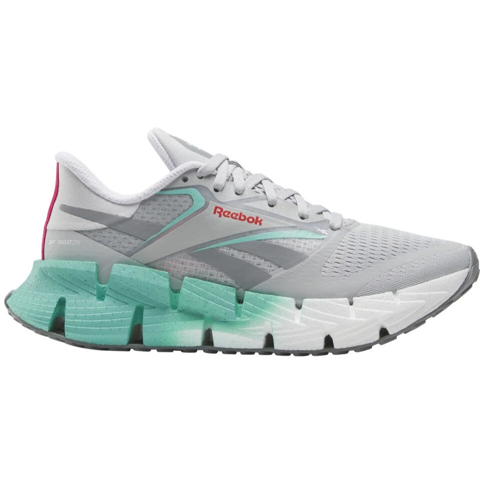 Zapatillas deportivas de mujer REEBOK FLOATZIG 1
