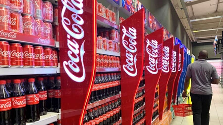 En estos 14 estados de México aumentará el precio de refrescos y bebidas de la empresa Coca-Cola